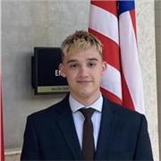 Graduate Spanish teacher with tutoring experience 11-18